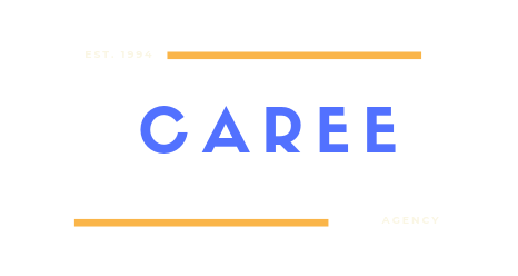 転職・就職を応援するWEBメディア「CAREE」