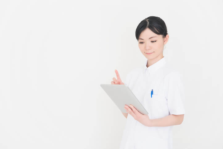 和歌山県　看護師　転職サイト