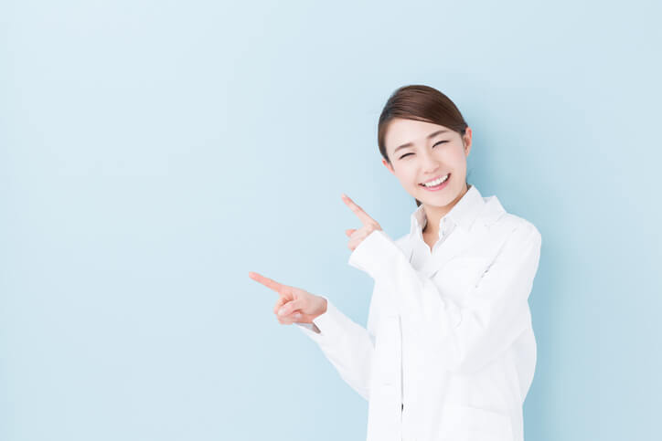 茨城県　看護師　転職サイト