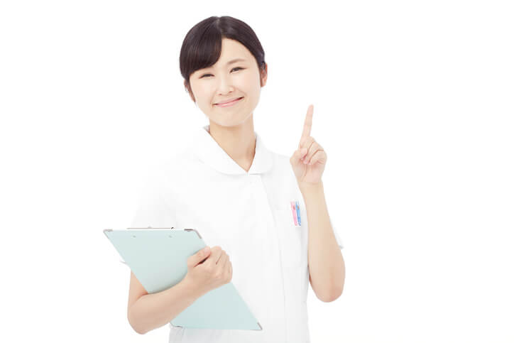 鳥取　看護師　転職サイト