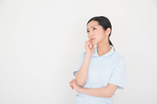 京都での看護師転職、転職サイト以外では何が使える？